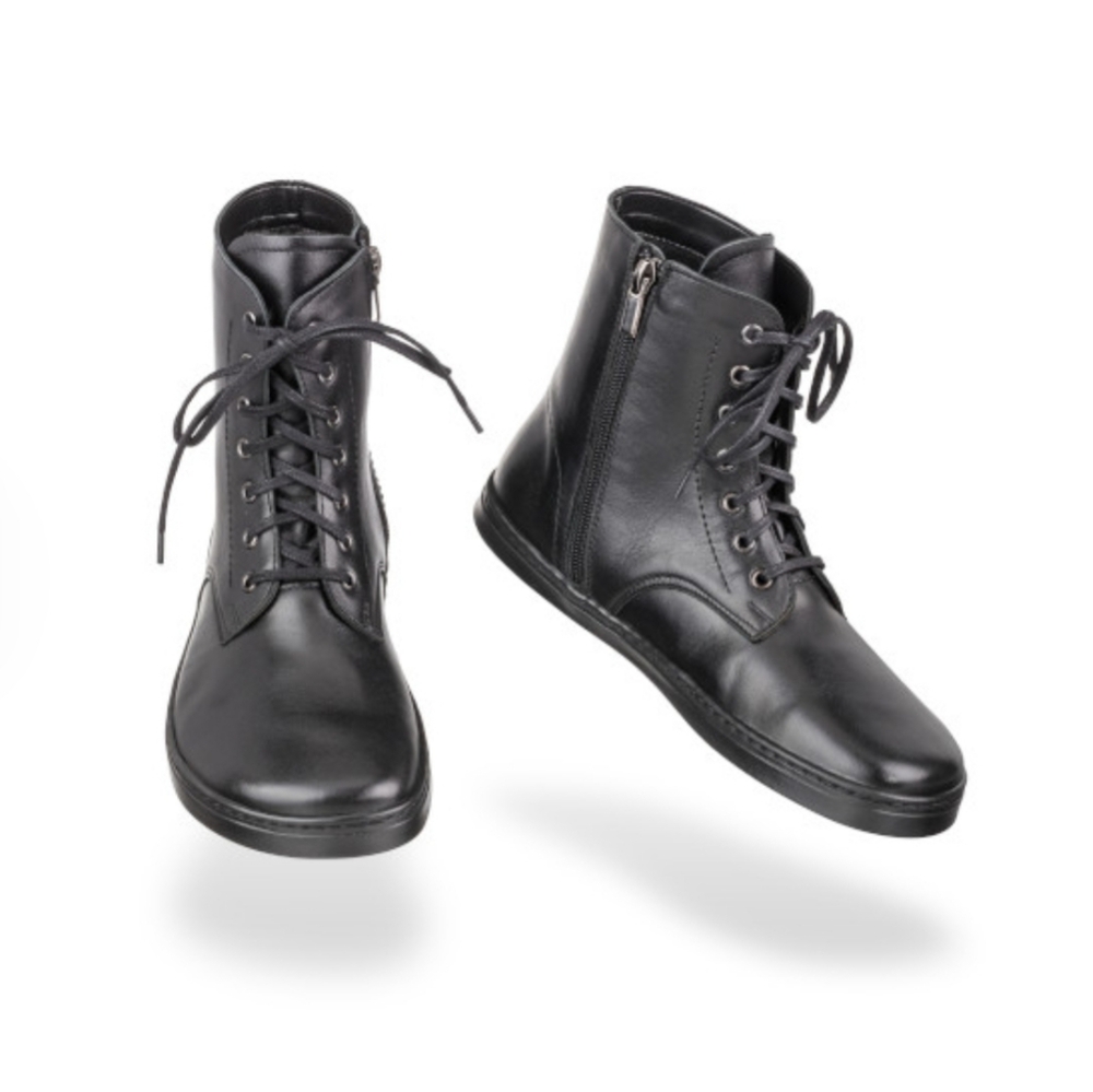 Peerko Go Boots